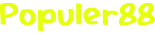 Populer88